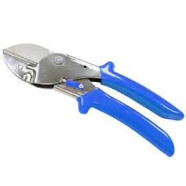 Gardener Select Anvil Pruning Shear - 8-in
