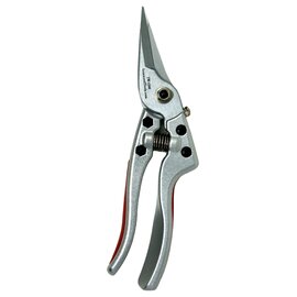 Ironwood Tool Company Long Needle Nose Bypass Pruner - 8.25-in