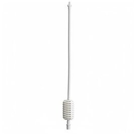 Netafim Hanging Assembly for Sprinklers, Misters or Foggers - 24-in - Bag of 25