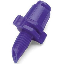 Raindrip Half Circle Micro Spray Jet