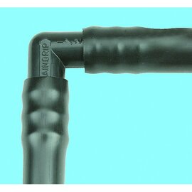 Raindrip Compression Elbow - 1/2-in - 2-Pack