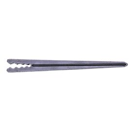 Raindrip Heavy-Duty Tubing Support Stake - 6-in - For 1/4-in Tubing
