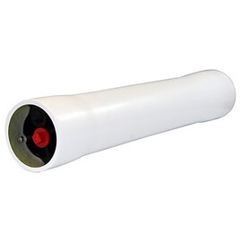 HydroLogic Hydroid Replacement FRP Housings for Hydroid Commercial RO Systems