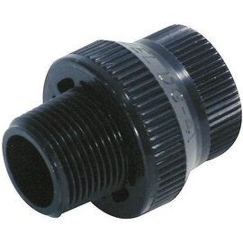 Raindrip Anti-Siphon Backflow Preventer - 3/4-in FHT x 3/4-in MPT