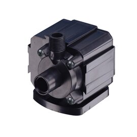 Danner Pondmaster Pond-Mag Magnetic-Drive Water Pump - 350 GPH