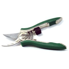 Dramm Compact Pruner - Green