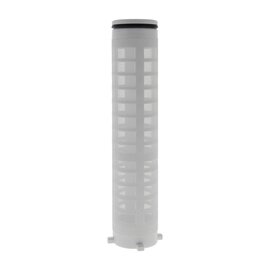 Rusco Replacement Polyester Filter Element for Spin-Down Sediment Filters - 1.5-in - 140 Mesh
