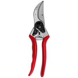 Felco F2 Original Bypass Pruner - 1-in Cutting Capacity - 8.5-in