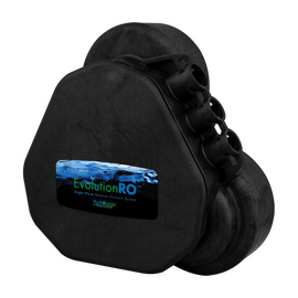 HydroLogic Evolution-RO 1000 Replacement Manifold