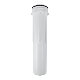 HydroLogic Evolution-RO 1000 Replacement Filter Housing