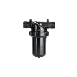 Netafim Manual Disc Filter - 1.5-in