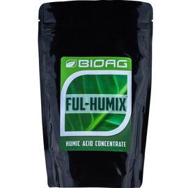 BioAg Ful-Humix Humic Acid Concentrate - 2.2 lb - OMRI Listed
