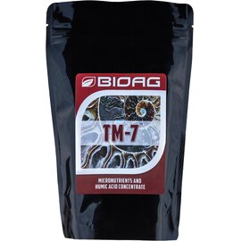 BioAg TM-7 Micronutrient Supplement - 300 g