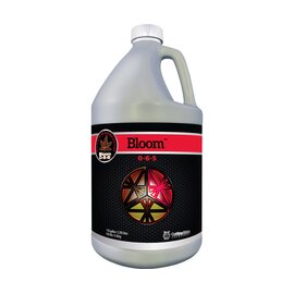 Cutting Edge Solutions Bloom 0-6-5, 1gal