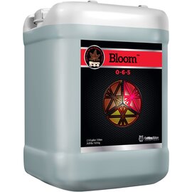 Cutting Edge Solutions Bloom 0-6-5 | 2.5gal