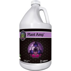 Cutting Edge Solutions Plant Amp, 1gal