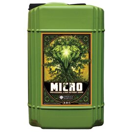 Emerald Harvest Micro 5-0-1 Base Nutrient - 6 Gal