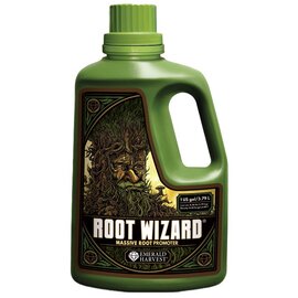 Emerald Harvest Root Wizard Root Builder - 1 Gal