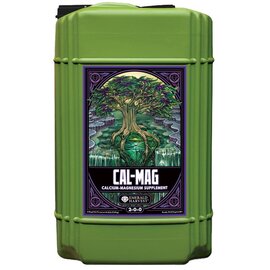 Emerald Harvest Cal-Mag 2-0-0 Supplement - 6 Gal