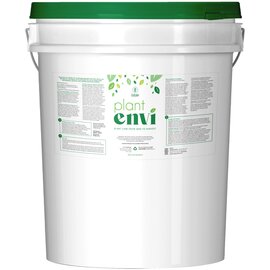 Ecologic Solutions PlantEnvi Granular Fertilizer - 5 Gal