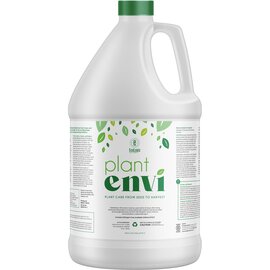 Ecologic Solutions PlantEnvi Granular Fertilizer - 1 Gal