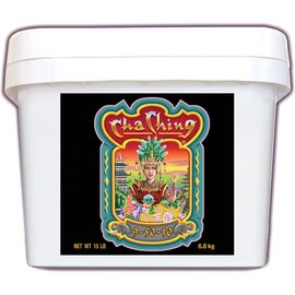 FoxFarm Cha-Ching Soluble Fertilizer 9-50-10 - 15 lb Jar