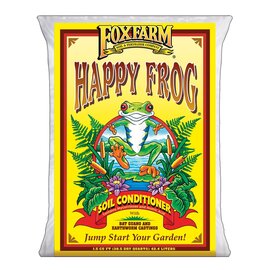 FoxFarm Soil Conditioner - 1.5 cu ft