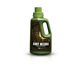 Emerald Harvest Root Wizard Root Builder - 32 Oz (FL, MN, NC, OK Label)