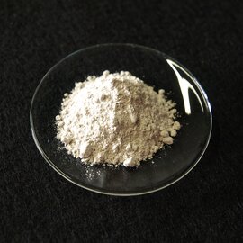 Plant-Prod Dololime S-Fine Dolomitic Limestone - 50 lb