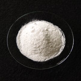 Plant-Prod Potassium Sulfate 0-0-52 Fertilizer - 55 lb