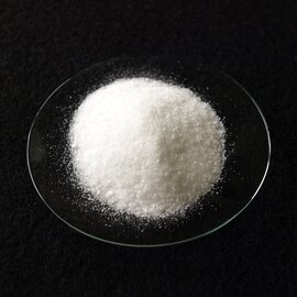 Plant-Prod Mono Potassium Phosphate 0-52-34 Fertilizer - 55 lb