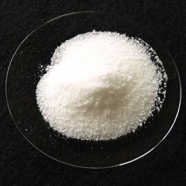 Plant-Prod Potassium Bicarbonate Fertilizer - 55 lb