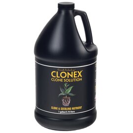 HDI Clonex Clone Solution - 1 Gal