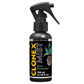 HDI Clonex Mist Root Promoter - 100 mL