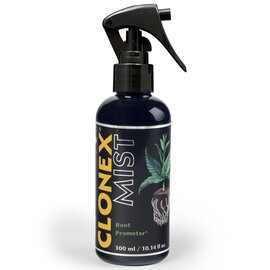 HDI Clonex Mist Root Promoter - 300 mL