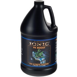 HDI Ionic PK Boost Plant Nutrient 0-5-6 - 1 Gal