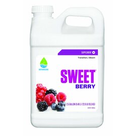 Botanicare Sweet Berry Plant Food | 2.5gal