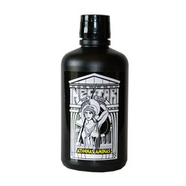 Nectar for the Gods Athena's Aminas Amino Acid Supplement 0.5-0-0 - 32 Oz