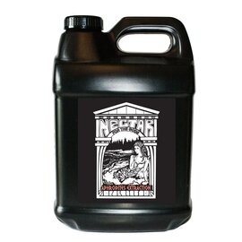 Nectar for the Gods Aphrodite's Extraction Carbon 0-1-0 - 2.5 Gal
