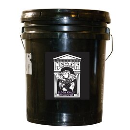 Nectar for the Gods Bloom Khaos Foliar Spray 0-0-0.5 - 5 Gal