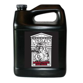 Nectar for the Gods Demeter's Destiny Liquid Calcium 0-0.5-0 - 1 Gal