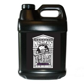 Nectar for the Gods Hades Down pH Down Supplement 0-1-0 - 2.5 Gal