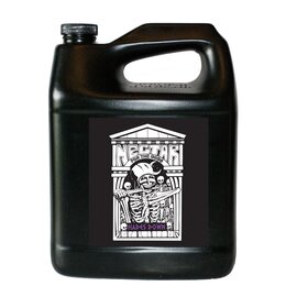 Nectar for the Gods Hades Down pH Down Supplement 0-1-0 - 1 Gal