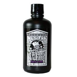 Nectar for the Gods Hades Down pH Down Supplement 0-1-0 - 32 Oz