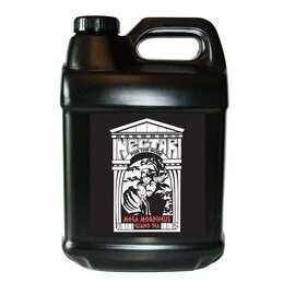 Nectar for the Gods Mega Morpheus Guano Tea 0-2-0 - 2.5 Gal