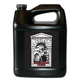 Nectar for the Gods Mega Morpheus Guano Tea 0-2-0 - 1 Gal