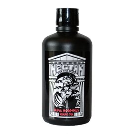 Nectar for the Gods Mega Morpheus Guano Tea 0-2-0 - 32 Oz