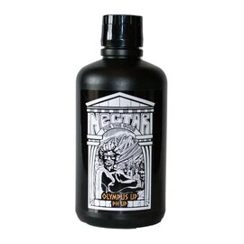 Nectar for the Gods Olympus Up pH Up Supplement - 32 Oz