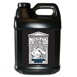 Nectar for the Gods Poseidonzime Foliar Spray 0-0-0.5 - 2.5 Gal