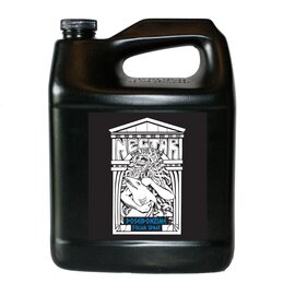 Nectar for the Gods Poseidonzime Foliar Spray 0-0-0.5 - 1 Gal